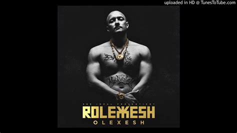 geld spielt keine rolex bedeutung|Olexesh feat. Nimo – Geld spielt keine Rolex.